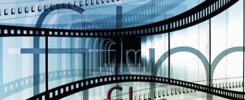 TI PRESENTO UN FILM