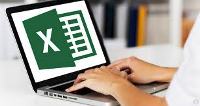 Conoscere e utilizzare il Personal Computer: IL FILE EXCEL