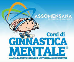 LA PALESTRA DELLA MENTE – Allena la mente e previeni l’invecchiamento