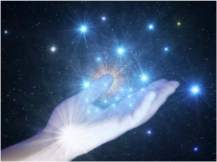 TRATTAMENTI di regressione e shock con suoni Star Gate –  Viaggiare sulla linea del tempo