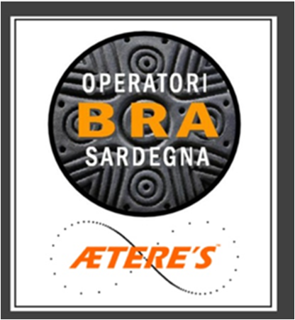 Operatori B.R.A. Sardegna