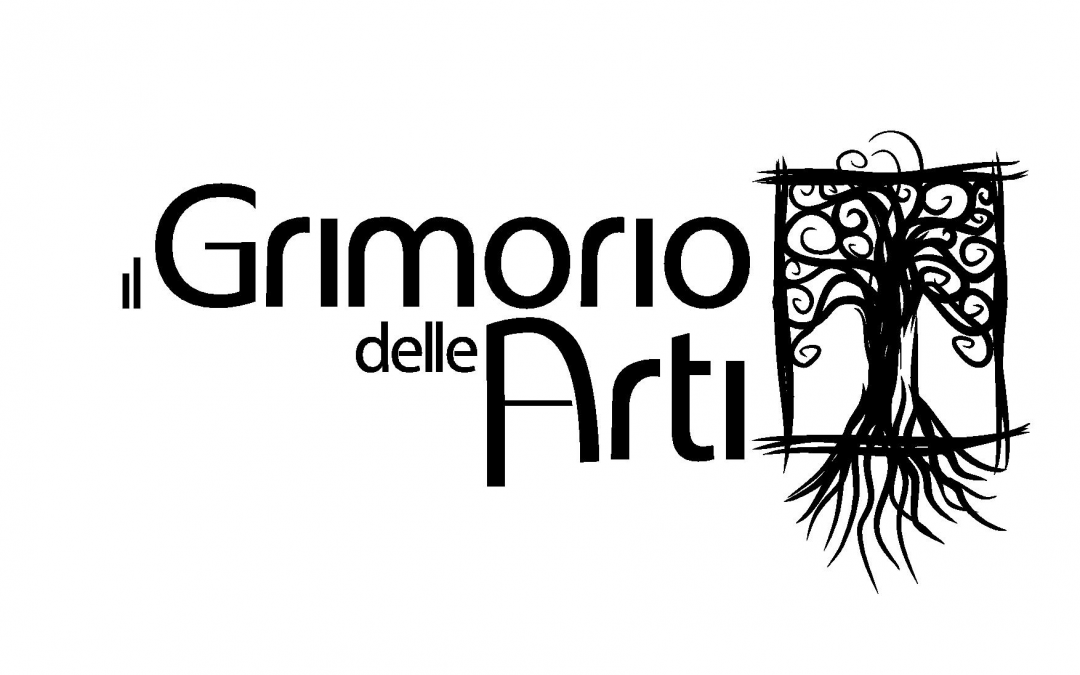 SCUOLA DI FILOSOFIA ORIENTALE – SUFISMO