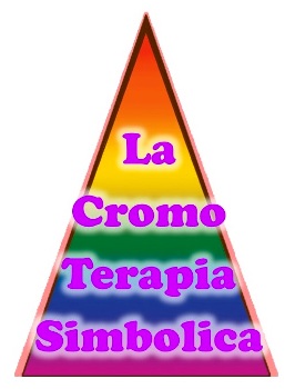 La Psicologia del Profondo – USO PRATICO e QUOTIDIANO DELLE IMMAGINI CROMO/SIMBOLICHE