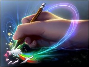 Corso di scrittura creativa