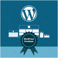 Corso WordPress Base
