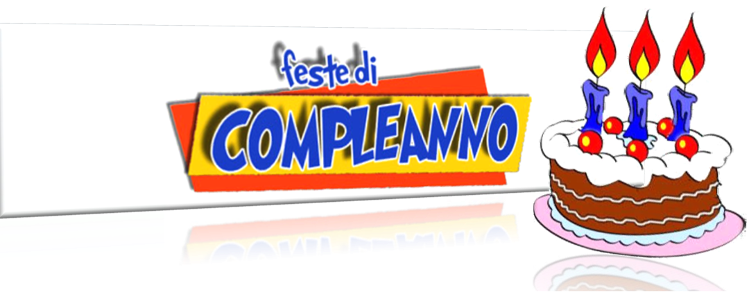 Festeggiamenti 3° Compleanno Maestr’Ale: 3° iniziativa