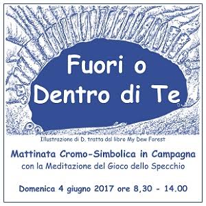 Fuori e Dentro di Te