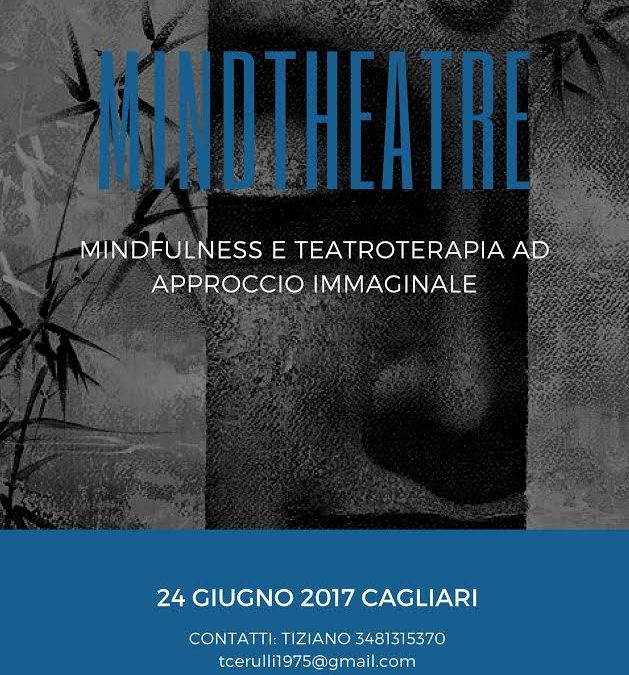 MINDTHEATRE