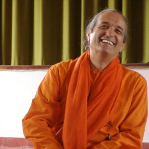 Yoga e ayurveda