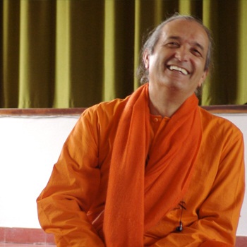 YOGA E AYURVEDA