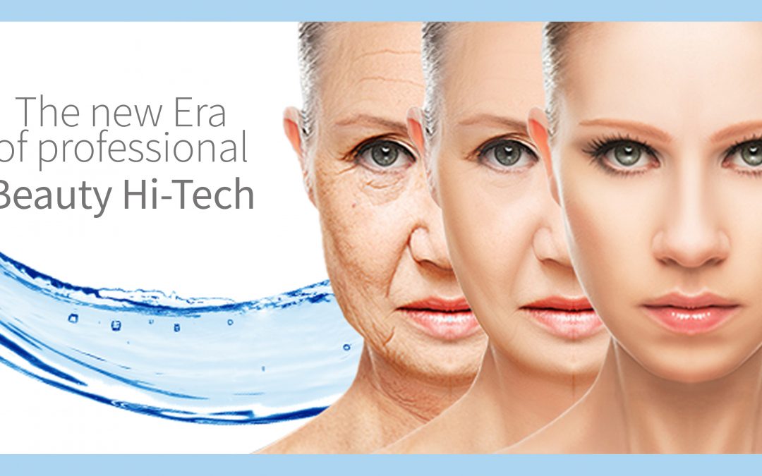 BEAUTY HI TECH