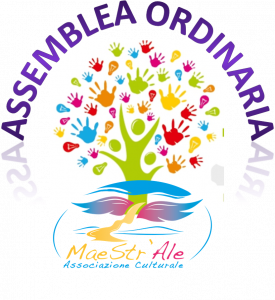 Assemblea Ordinaria