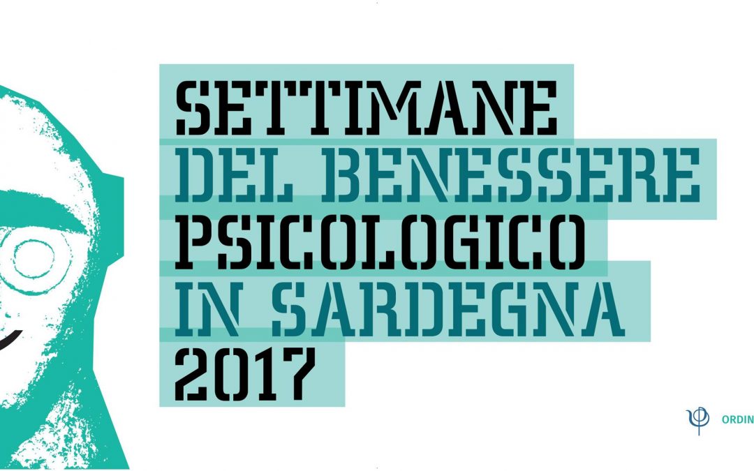 MI STAI PSICOANALIZZANDO?