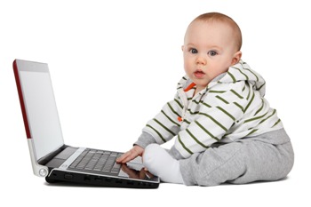 EXCEL PER PRINCIPIANTI