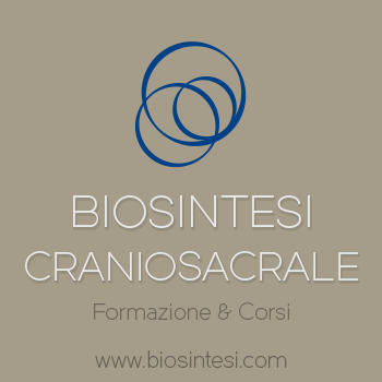 LA TECNICA CRANIOSACRALE