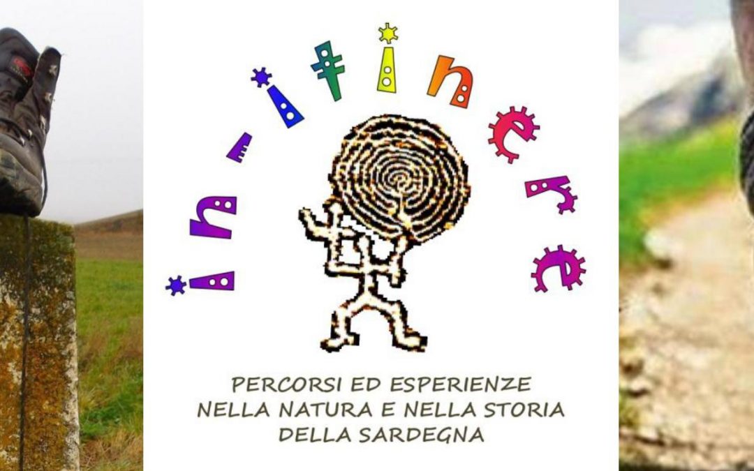 CREATURE DI GRANITO