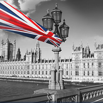 CORSO INGLESE A1 PRINCIPIANTE – MODULO 1