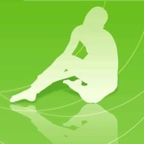 RIVITALIZZARE IL PAVIMENTO PELVICO