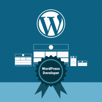 WORDPRESS BASE