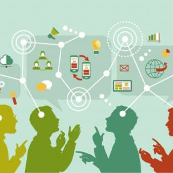 MASTER MIND DI TECNICHE DI COMUNICAZIONE
