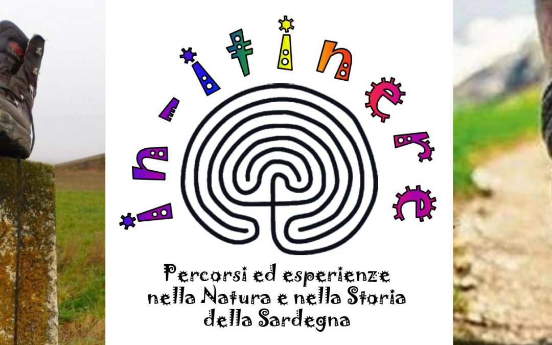 SUPRAMONTE DI URZULEI