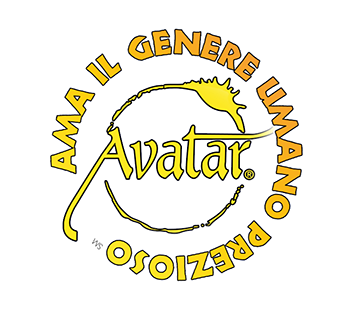 IN-CONTRO IN-FORMATIVO AVATAR® GRATUITO