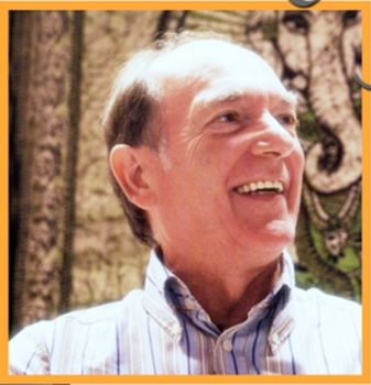 CONFERENZA DI ROGER QUADFLIEG