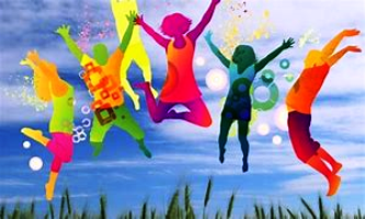 BIODANZA