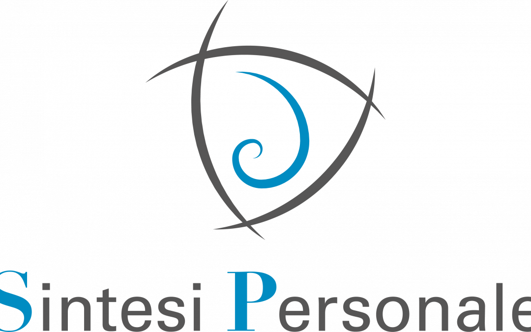 SINTESI PERSONALE presentazione