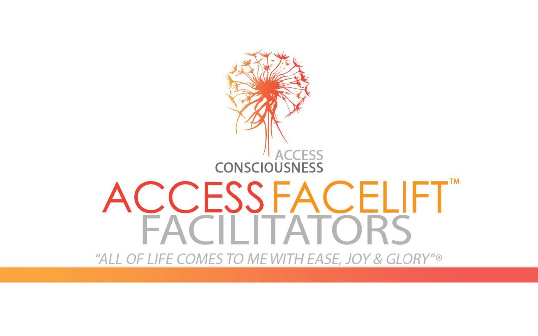 CLASSE ACCESS FACELIFT, LIFTING ENERGETICO