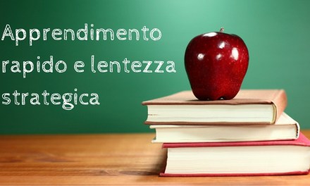 PROVA GRATUITA DI INGLESE