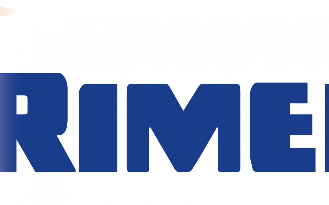 RIMEDIA – Pagare è un dovere, pagare il giusto è un diritto