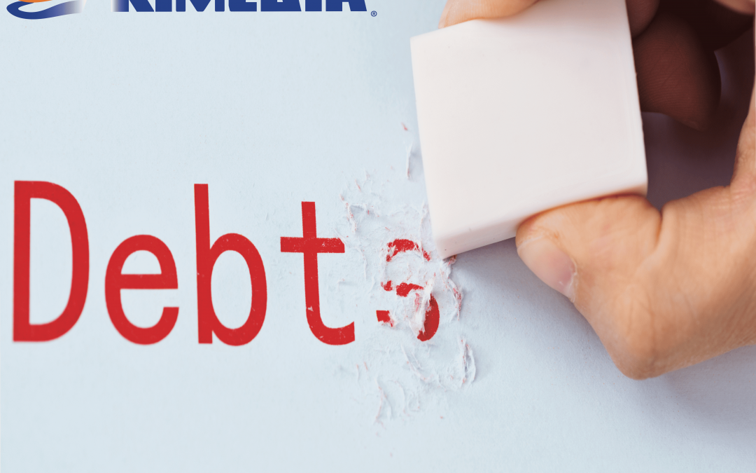 PAGARE È UN DOVERE, PAGARE IL GIUSTO UN DIRITTO