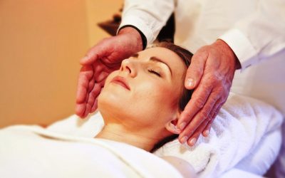 GENDAI REIKI OPEN DAY