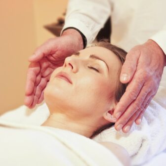 trattamenti reiki serra trattamenti reiki serra