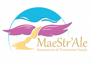 Restyling logo definitivo trasparente