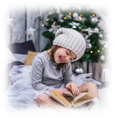L’ALTRO NATALE