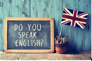 PROVA GRATUITA DI INGLESE