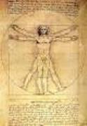RIPROGRAMMAZIONE BIOLOGICA