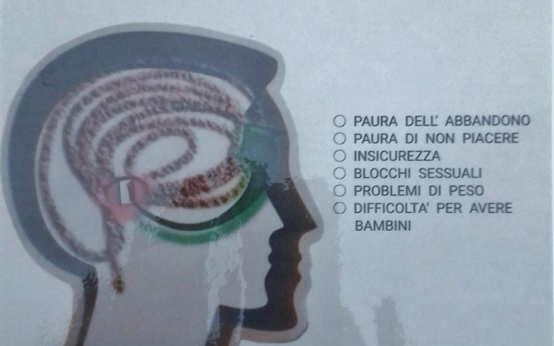 5 PUNTI  E  BASTA !