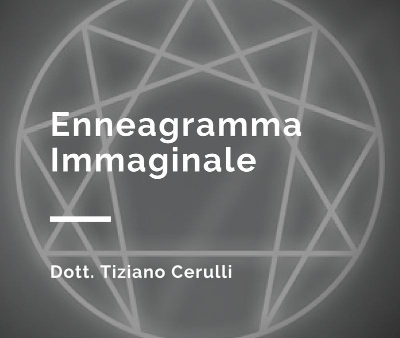 ENNEADRAMMA