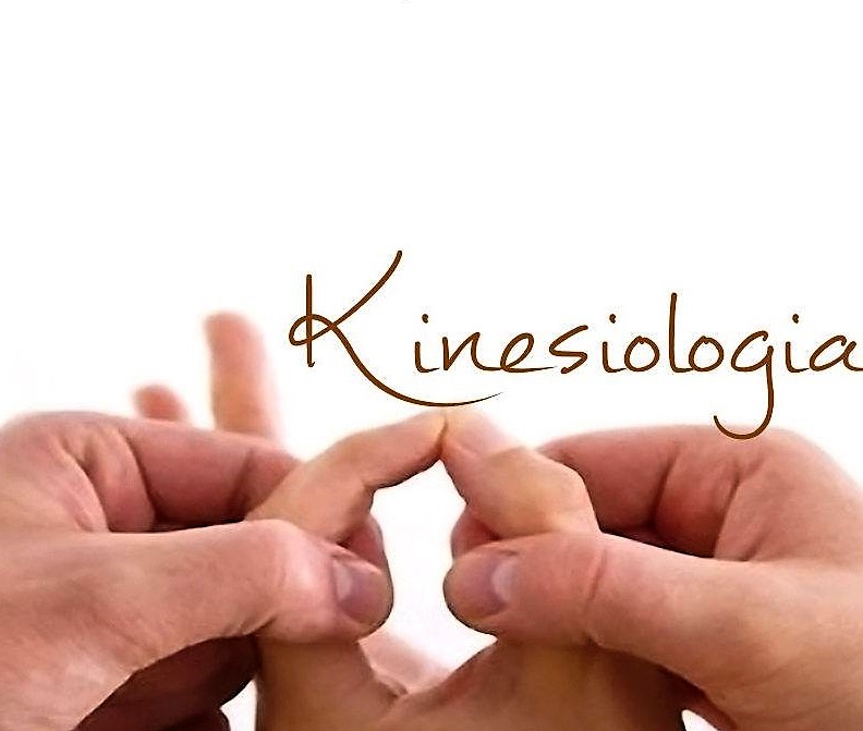 PRINCIPI DI KINESIOLOGIA