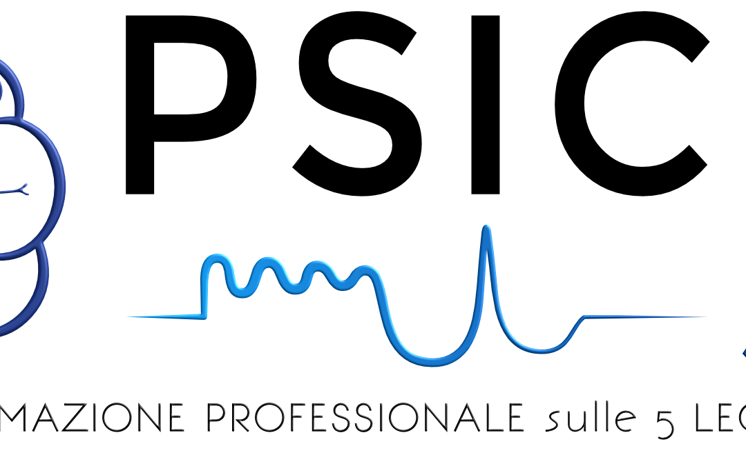 CORSI SULLE 5 LEGGI BIOLOGICHE