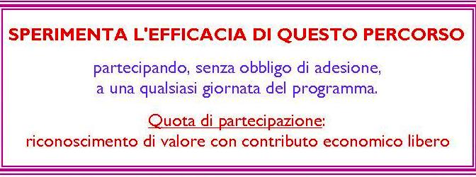 Sito Web di incontri MBTI