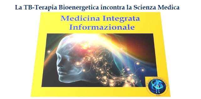 ISTITUTO BIOFISICA