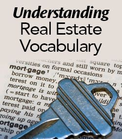 BUSINESS ENGLISH