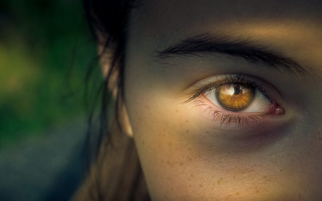 Tutto ciò che è: il livello mancante COME ESSERE PRONTI PER QUALUNQUE SFIDA