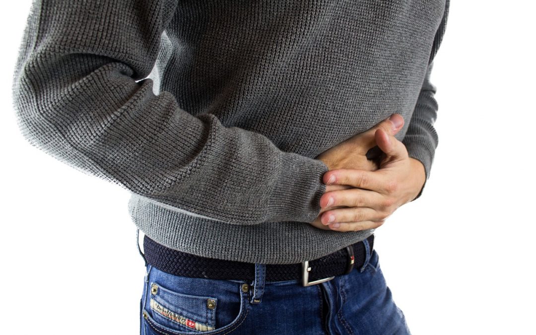 Intolleranze alimentari: patologie o opportunità?