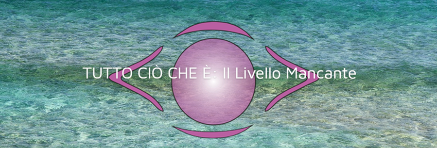 tutto ciò che è banner1