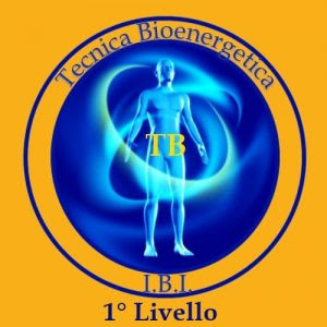 TECNICA BIOENERGETICA Corso alta Formazione